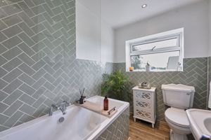 Photo 18- click for photo gallery